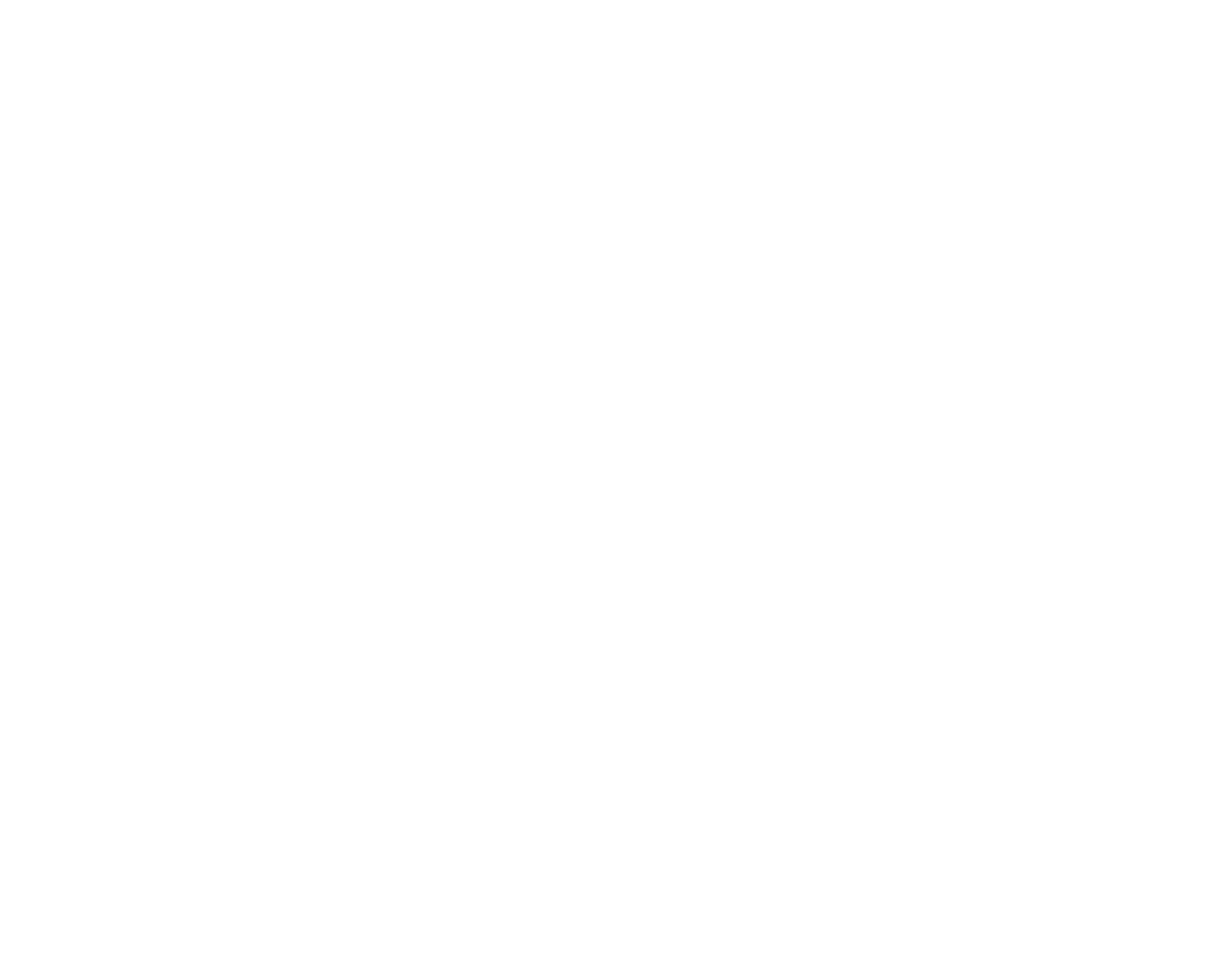 Heritage Herald