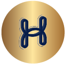 Favicon-01_Blue