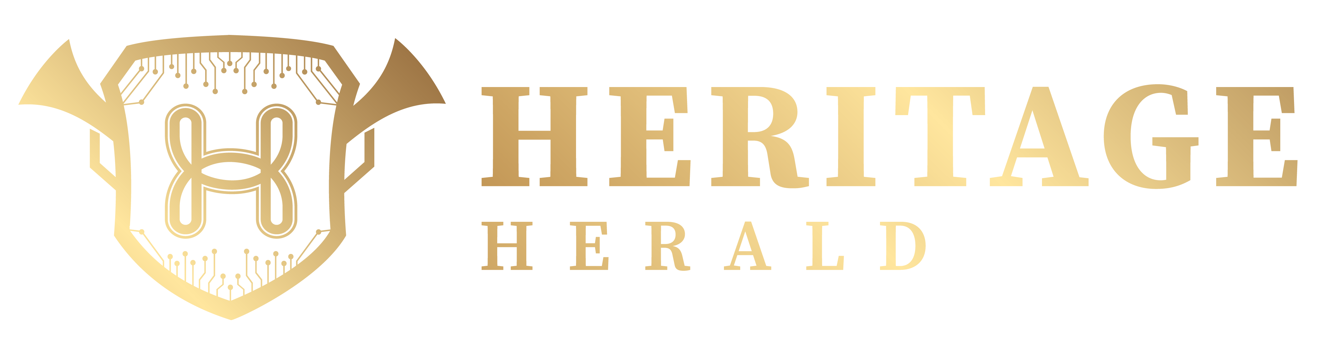 Heritage Herald
