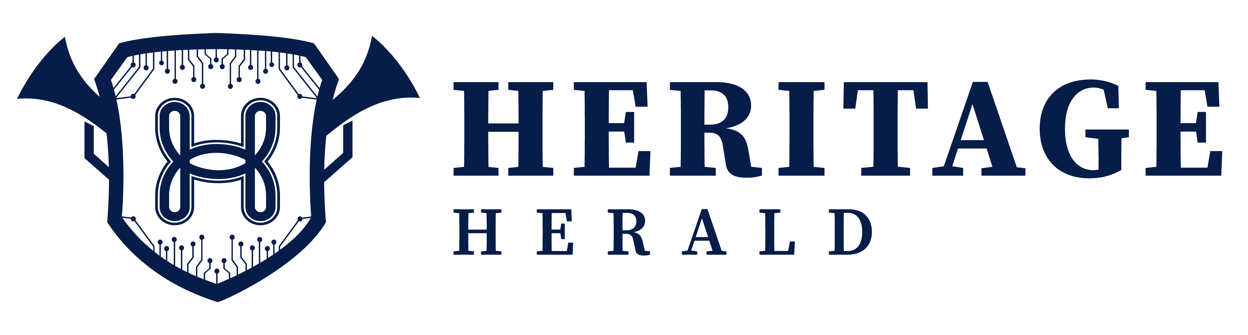 Heritage Herald