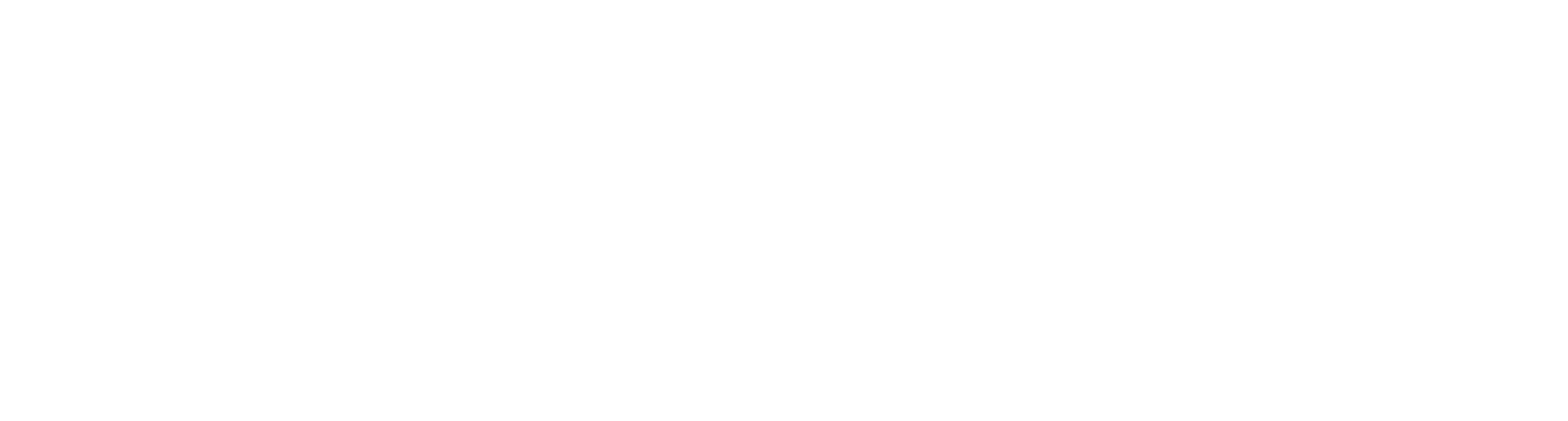 Heritage Herald