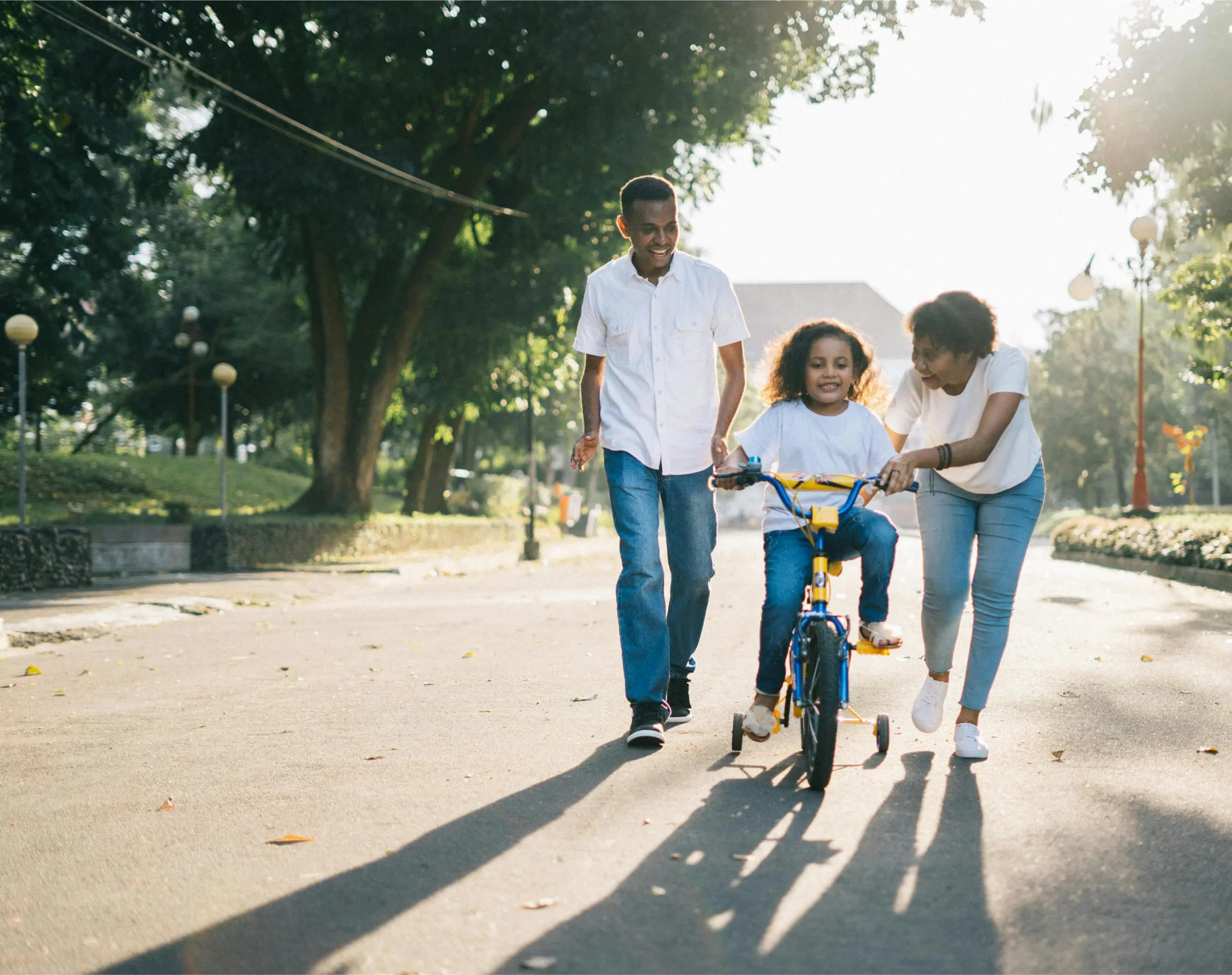 Your Secure Digital Vault for Wills & Memories